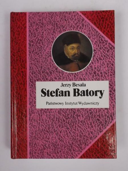 Stefan Batory, BSL