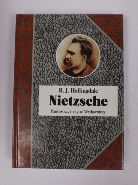 Nietzsche, BSL