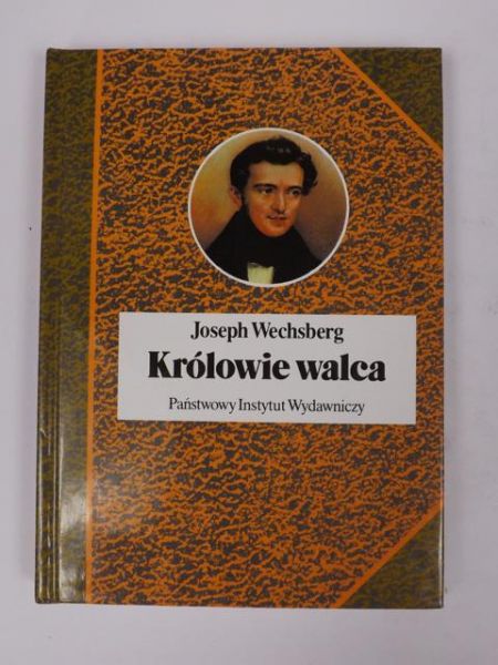 Królowie walca BSL