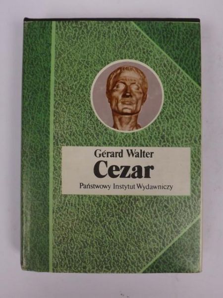 Cezar  BSL