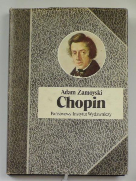 Chopin, BSL
