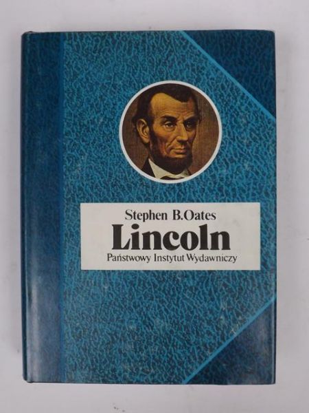 Lincoln, BSL