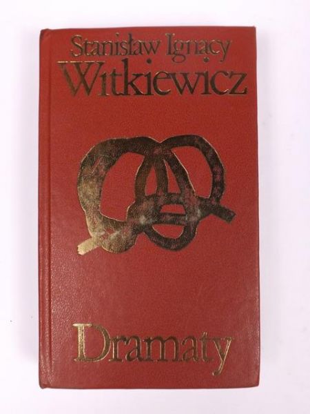 Dramaty
