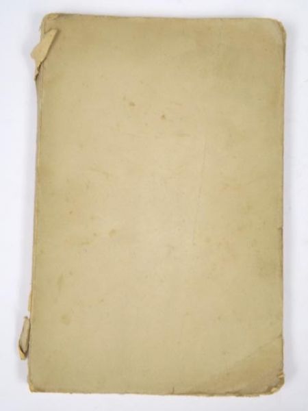 Pieśń polska w latach Wielkiej Wojny, 1916 r.