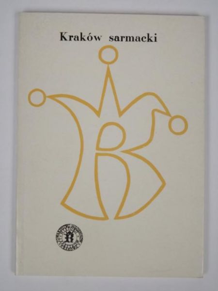 Kraków sarmacki