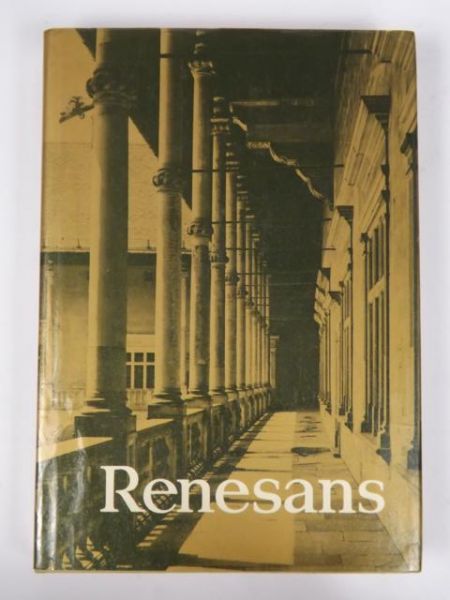 Renesans: Sztuka i ideologia