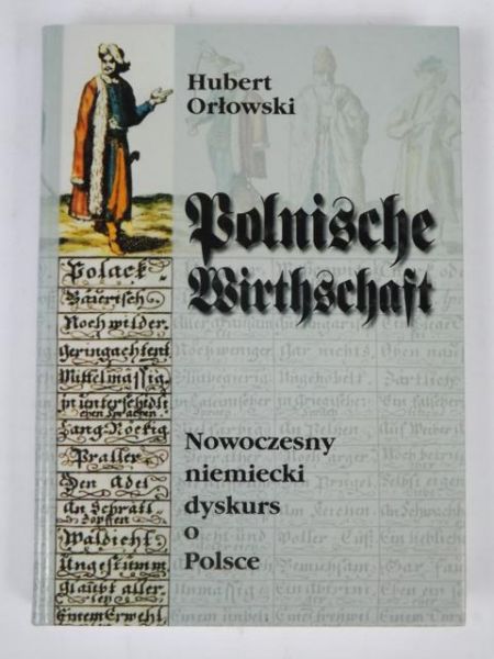 Polnische Wirthschaft