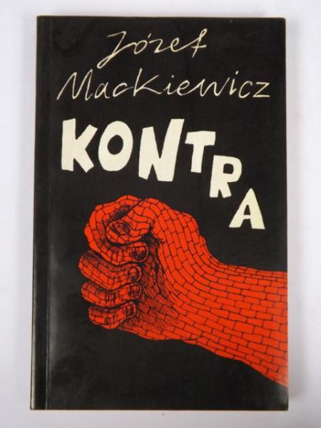 Kontra