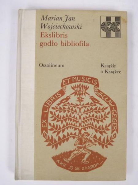 Kosmasara Irena - Książka na dworach Wazów w Polsce