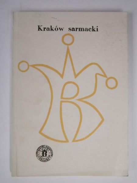 Kraków sarmacki
