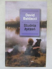 Studnia życzeń