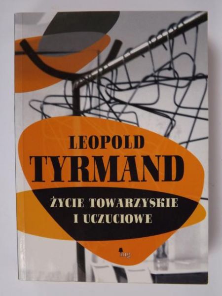 Życie towarzyskie i uczuciowe