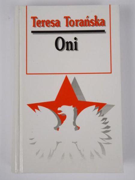 Oni