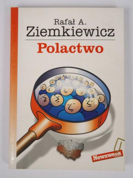 Polactwo