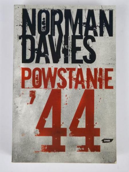 Powstanie '44
