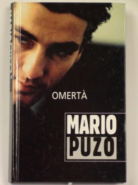 Omerta