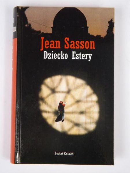 Dziecko Estery