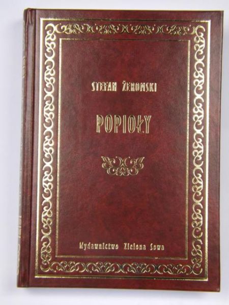 Wielki śpiewnik biesiadny