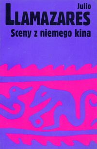Sceny z niemego kina