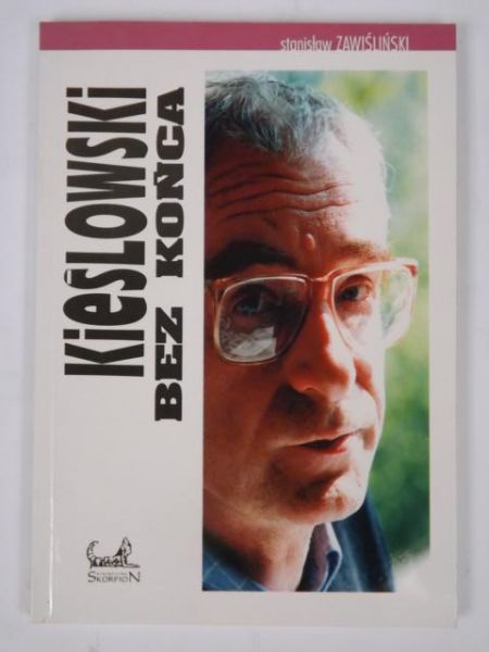 Kieślowski bez końca