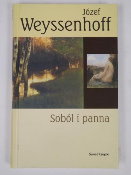 Soból i panna