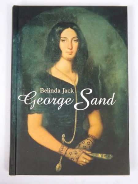 George Sand