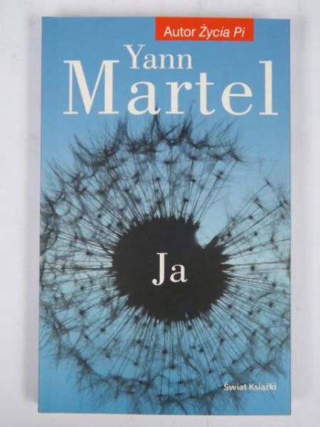 Ja