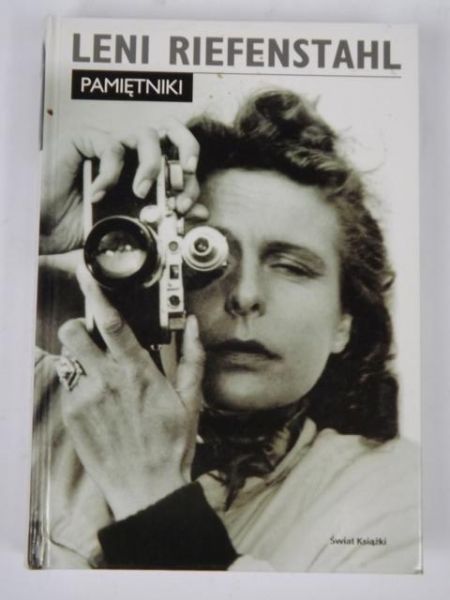 Pamiętniki