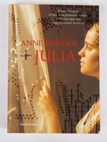 Julia