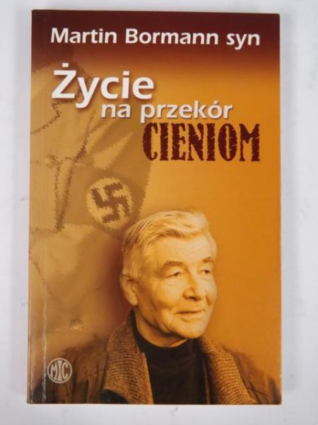 Życie na przekór