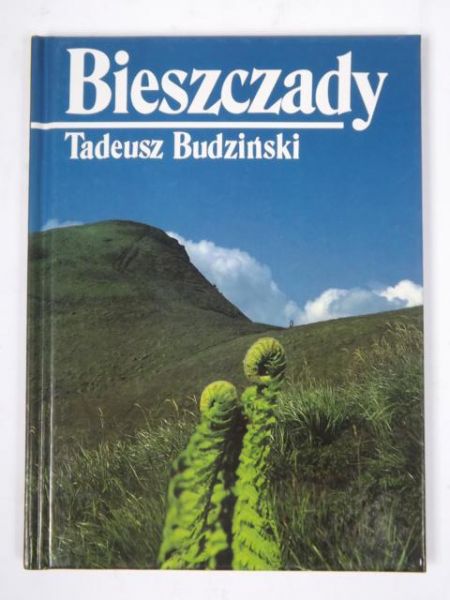 Bieszczady