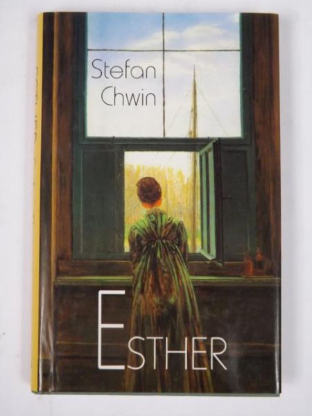 Chwin Stefan - Esther