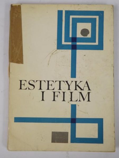 Estetyka i film