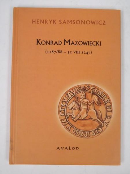Genealogia Mścisławowiczów