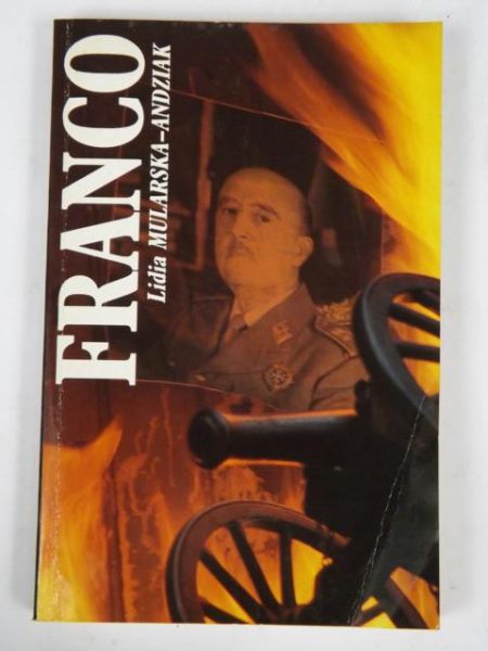 Franco