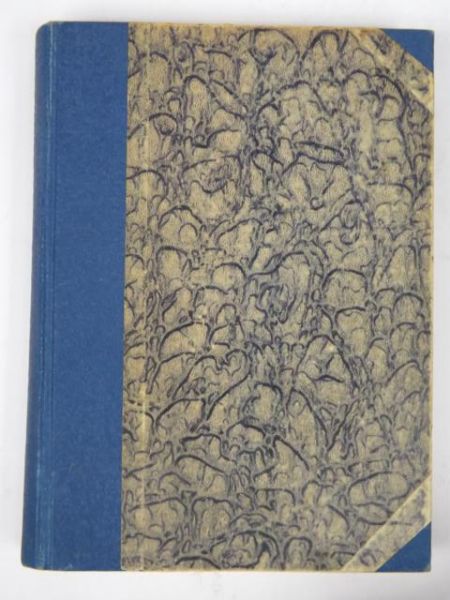Człowiek stwarza naukę, 1946 r.