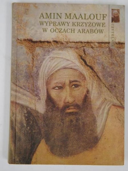 Wyprawy krzyżowe