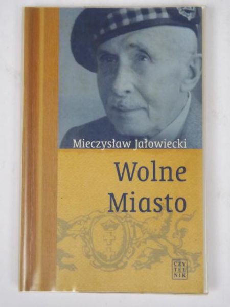 Wolne Miasto