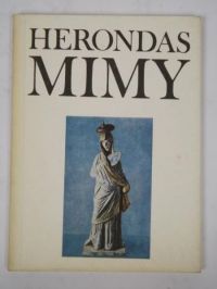 Mimy