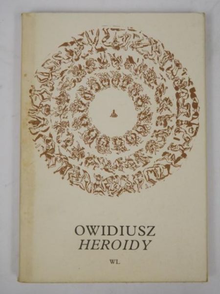 Heroidy