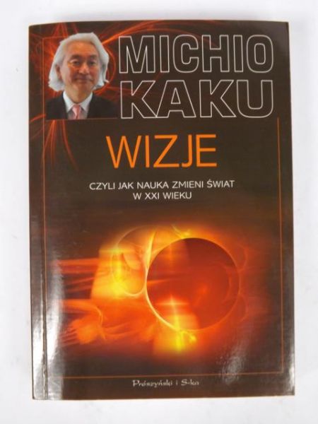 Wizje