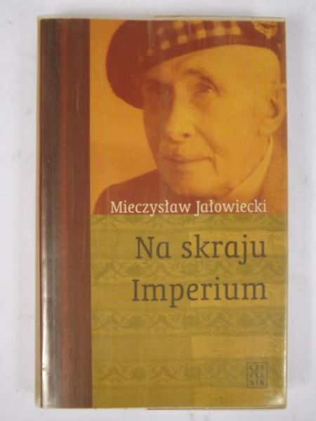 Na skraju Imperium