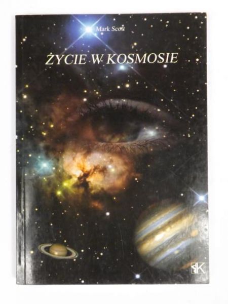 Życie w kosmosie