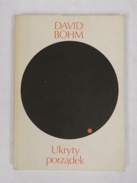 Ukryty porządek