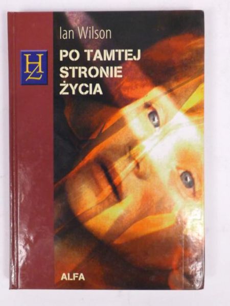 Po tamtej stronie życia