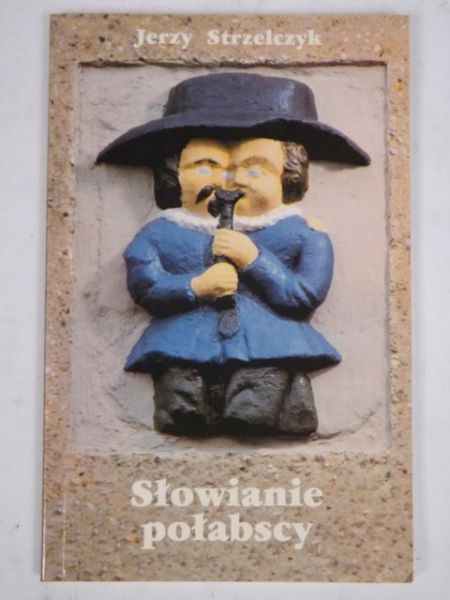 Słowianie posłabscy