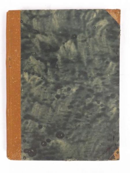 Rocznik Akademii Handlowej w Poznaniu: rok 1947/48, wyd. 1948