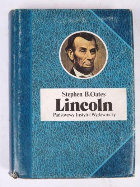 Lincoln, BSL