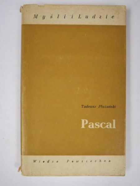 Pascal