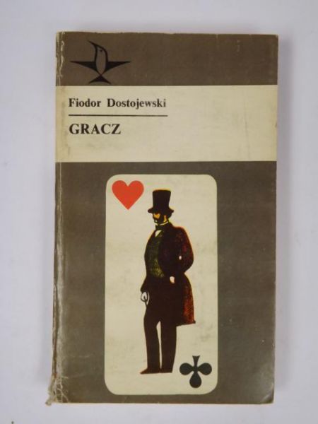 Gracz